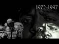 NOTORIOUS BIG - SUICIDAL THOUGHTS (On-Reemix) - BEST REMIX SO FAR!!!