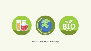 video thumbnail OATCAN HEALTH CARE youtube