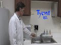 Alkaline Ionizer Water Test Alkaline Ionizer Water Test