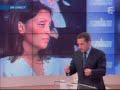 Lapsus Sarkozy Lapsus Sarkozy
