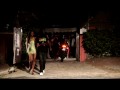 Gyptian - Hold You (Major Lazer Remix) Gyptian - Hold You (Major Lazer Remix)