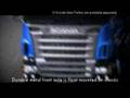 Tamiya Scania R470 Highline Promotion Video