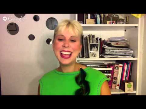5 Tools to Help Transform Your Life! W/ YouAreCreators and SammyDTv -Pt5