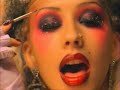 lady mermelade pink, mya, cristina aguilera, lil kim, missy lady mermelade pink, mya, cristina aguilera, lil kim, missy