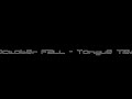 October Fall - Tongue Tied October Fall - Tongue Tied