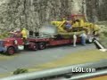 Garden Trains - Del Oro Modular Group