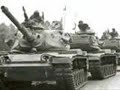 Yurtseven Kardesler - Ölmek vardir Dönmek Yoktur Sehitler ölmez ... biz bir ÖLÜR bin diriliriz... EZANN dinmez türkiye cumhuriyeti BAYRAĞI inmez......ASKER mehmetcik VATAN byvatan türkiye şehit HER ŞEY VATAN İÇİN...ŞEHİTLER ÖLMEZ VATAN BÖLÜNMEZ...BİZ BİR ÖLÜR BİN DİRİLİRİZ...EZANN DİNMEZ TÜRKİYE CUMHURİYETİ BAYRAĞI İNMEZ... By Sarikiz