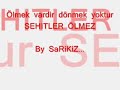 Yurtseven-Kardesler-
