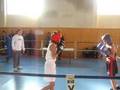 fin de match (mehdine)