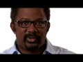 Working at Google NYC - Marcus: Engineering Director