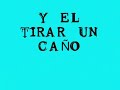 Pura pasion Argentina