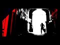 �ngel MAQUETA trailer