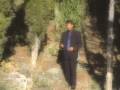 QEMAL IBRAIMI - JA SAMAN