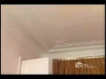 Paris Apartment