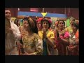 MARIAGE AMAZIGH