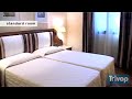 Hotel in Florence Italy : VIVA HOTELS in Florence Best Western Premier LAURUS AL DUOMO