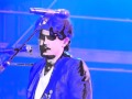 Keith Urban and John Mayer - The Gorge