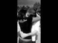 videos de 5.11.08 bebouh