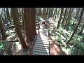 Shot on the Drift HD170 Stealth and Drift HD helmet cams. THe North Shore Overlord is a 6 hour mountain bike race on the infamous North Shore of BC, Canada. Teams competed to rack up the most distance without traveling on the same trail twice. Get more info on the Drift HD helmet cam range at www.launchhelmetcams.ca