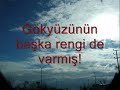 CAH?T SITKI TARANCI
