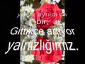 CAH�T SITKI 35 ya� �iiri