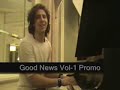 Mohamed Elkammah Promo  4 \"Good News Vol-1\"