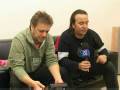 videos de Entrevista a los Secretos