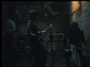 fordamage � orl�ans - avril 2007 (4�me partie)