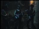 fordamage � orl�ans - avril 2007 (4�me partie)