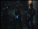 fordamage � orl�ans - avril 2007 (4�me partie)