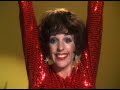 Liza Minnelli - Happy Endings