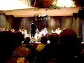 MUSIK KAPELLE EHRWALD / AUSTRIAspecial gespielt fur(und auch aug beerdigung) meine gestorben mutter willy jansem welsing am 13/1/2006