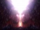 00...MOI - Jeun puiz�tr k\