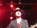Doherty - Rauswurf