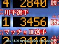 ���ʂ��݁@�G���p�[�g�R ���̂P(KD