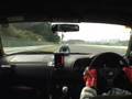 081007 WARP TC2000 S2000 Startpractice