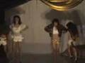 GAYRY BERRY REALITY SHOW GIRLS Reality Girly Berry MV  REALI