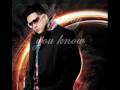 besame fuerte by baby boy (Lyrics)