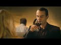 Lungenliga Werbung.mp4