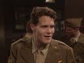 Goodnight Sweetheart The Yanks Are Coming 3x09 Part one Goodnight Sweetheart The Yanks Are Coming 3x09 Part one