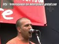 FTG � la fete de la musique-punk rock part 1
