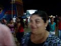 Festejos de Nossa Senhora dos Rem�dios