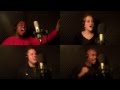 Michael Jackson - Thriller (A Cappella)