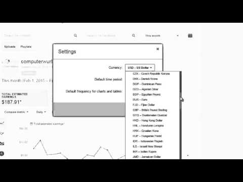 how to convert indian rupees to us dollars