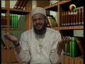 ziaullah-khan-troubled-youth-parental-discretion-part-15.html