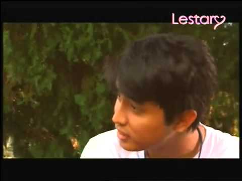 Promo Vanila Coklat Episod 12 (6/3/2012)