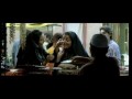 Cham Cham Jani Raate - Striker