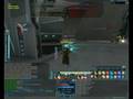 Pathogen in BS Pathogen-patho.wmv