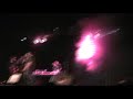 Cortex to kill - Regalito especial RipoRap 08