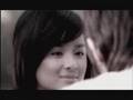 Mungkin Nanti